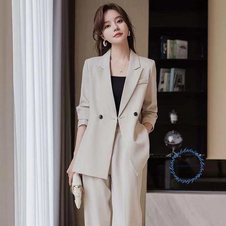 (XRELEX)!!スーツ レディース パンツスーツ スーツセット レディーススーツ 春 夏 ビジネススーツ セットアップ 大きいサイズ フォーマル テーラード ジャケッ (XRELEX)!!スーツ レディース パンツスーツ スーツセット レディーススーツ 春 夏 ビジネススーツ セットアップ 大きいサイズ フォーマル テーラード ジャケッ