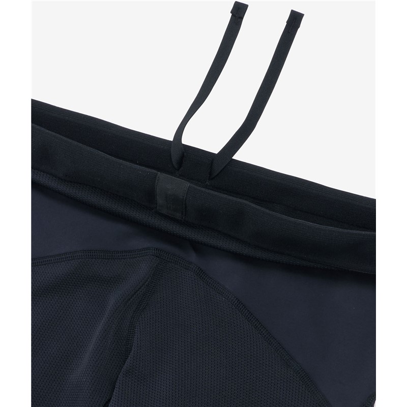 c3fit(シースリーフィット) IMPT BRZ LG TIGHTS ボディケアインナー