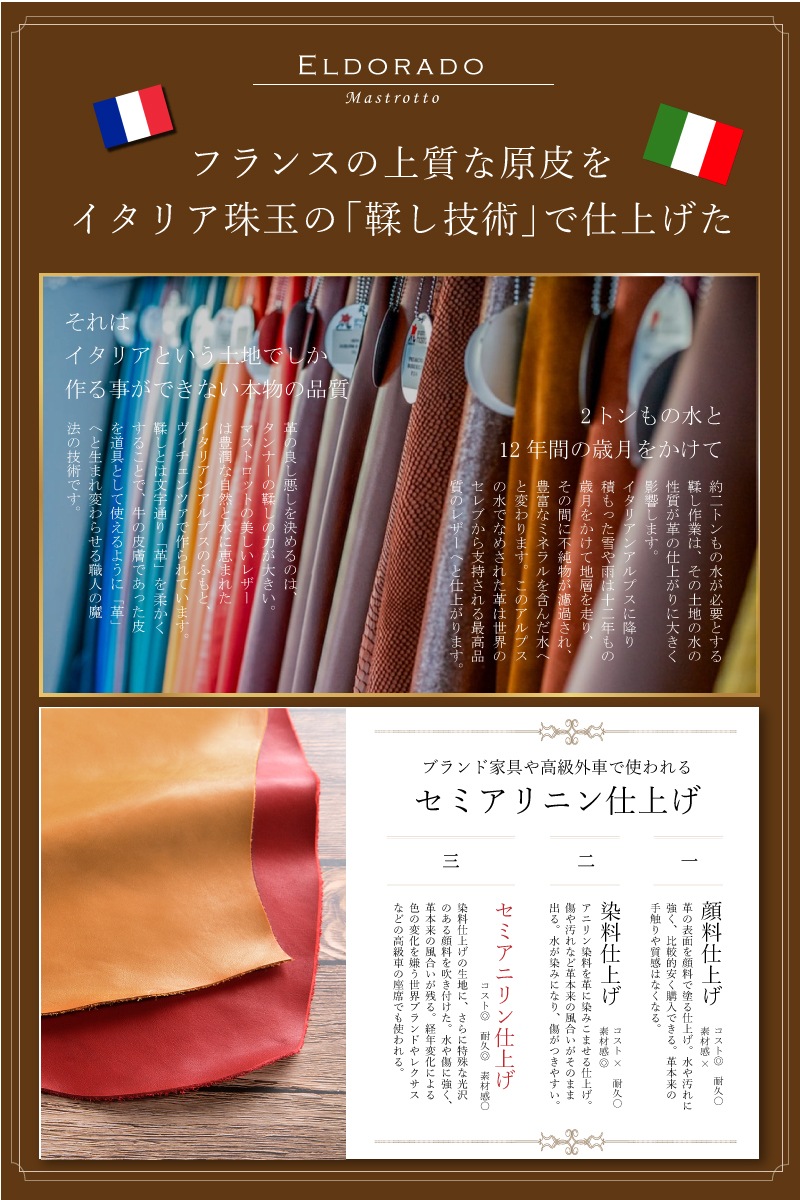キーケース スヌーピー キーカバー レディース イタリアン レザー キャラクター 革 本革 かわいい おしゃれ キー ケース カバー 鍵 ブランド メンズ キーホルダー 女性 グッズ 雑貨 彼女 母