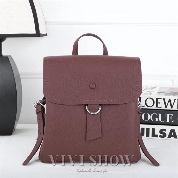 リュック リュックサック レディース きれいめ おしゃれ フェイクレザー トート型 スクエア 四角 B5 通勤 ビジネス 軽量 軽い シンプル 無地