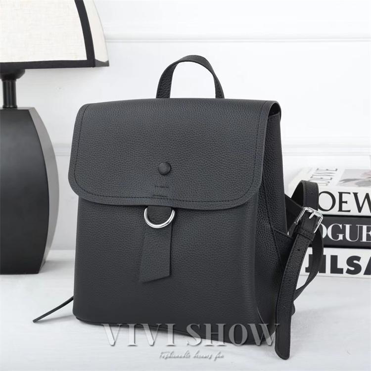 リュック リュックサック レディース きれいめ おしゃれ フェイクレザー トート型 スクエア 四角 B5 通勤 ビジネス 軽量 軽い シンプル 無地