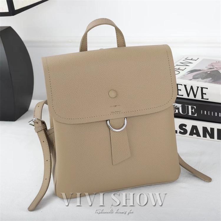 リュック リュックサック レディース きれいめ おしゃれ フェイクレザー トート型 スクエア 四角 B5 通勤 ビジネス 軽量 軽い シンプル 無地