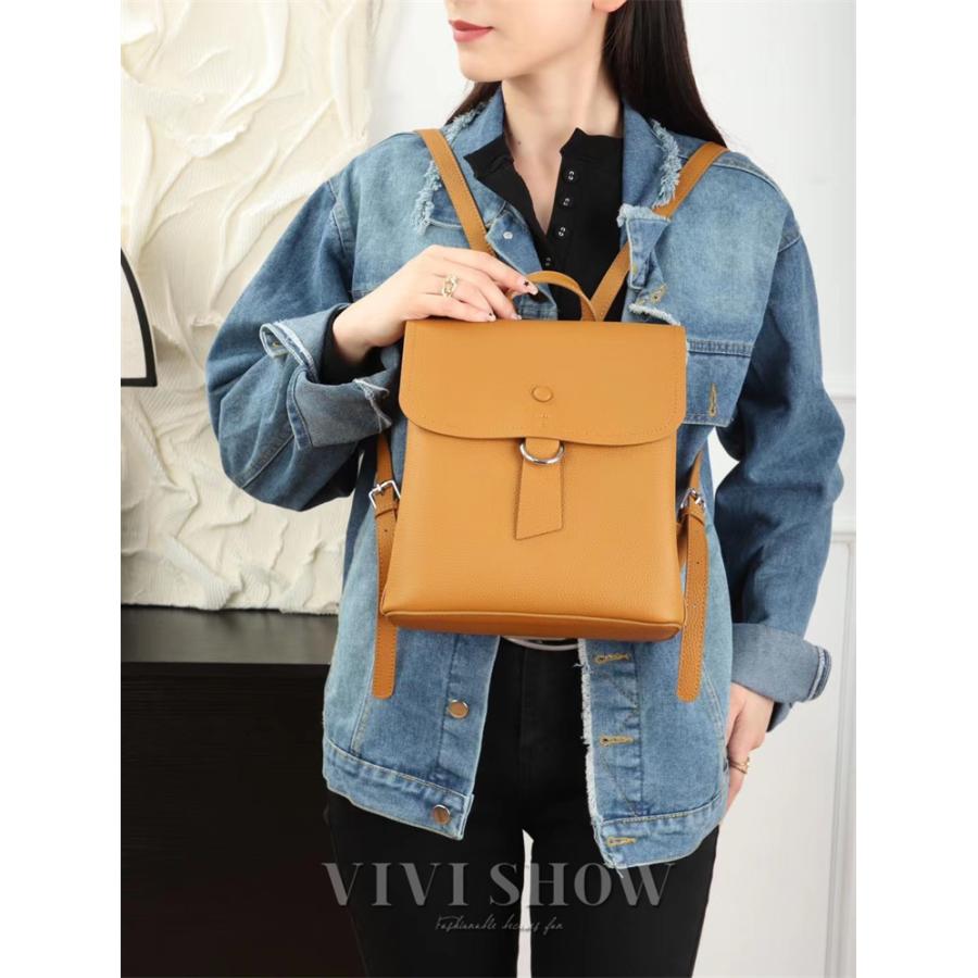 リュック リュックサック レディース きれいめ おしゃれ フェイクレザー トート型 スクエア 四角 B5 通勤 ビジネス 軽量 軽い シンプル 無地