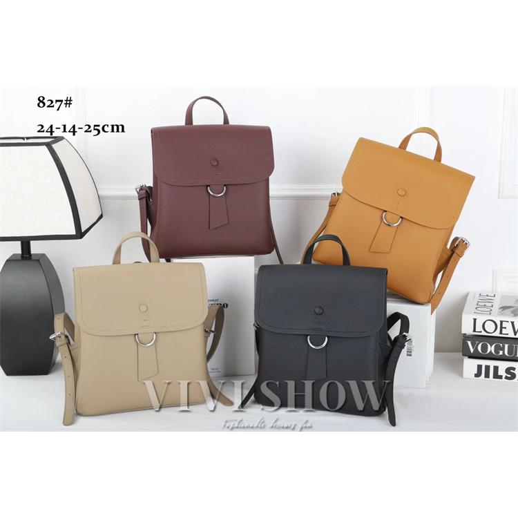 リュック リュックサック レディース きれいめ おしゃれ フェイクレザー トート型 スクエア 四角 B5 通勤 ビジネス 軽量 軽い シンプル 無地