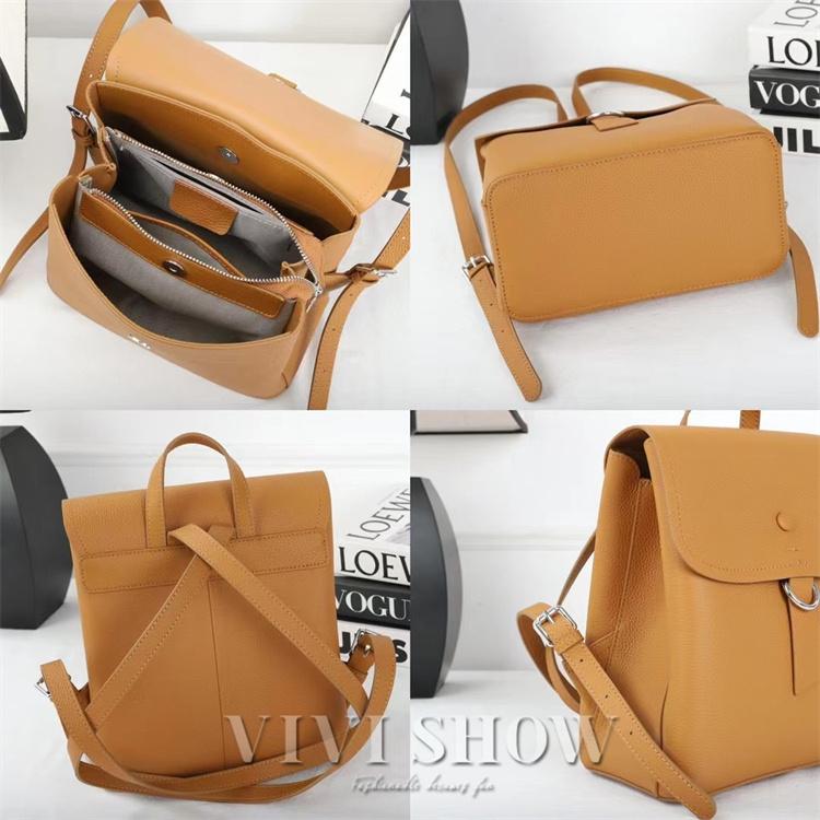 リュック リュックサック レディース きれいめ おしゃれ フェイクレザー トート型 スクエア 四角 B5 通勤 ビジネス 軽量 軽い シンプル 無地