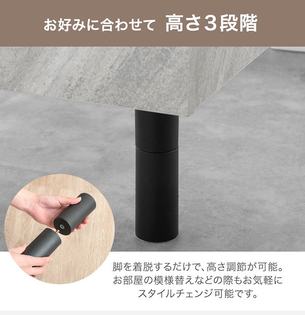 ベッド ベッドフレーム シングル 2口コンセント すのこベッド クイーン ≪累計65万台突破≫ [クイーン] 宮付きすのこベッド フレーム