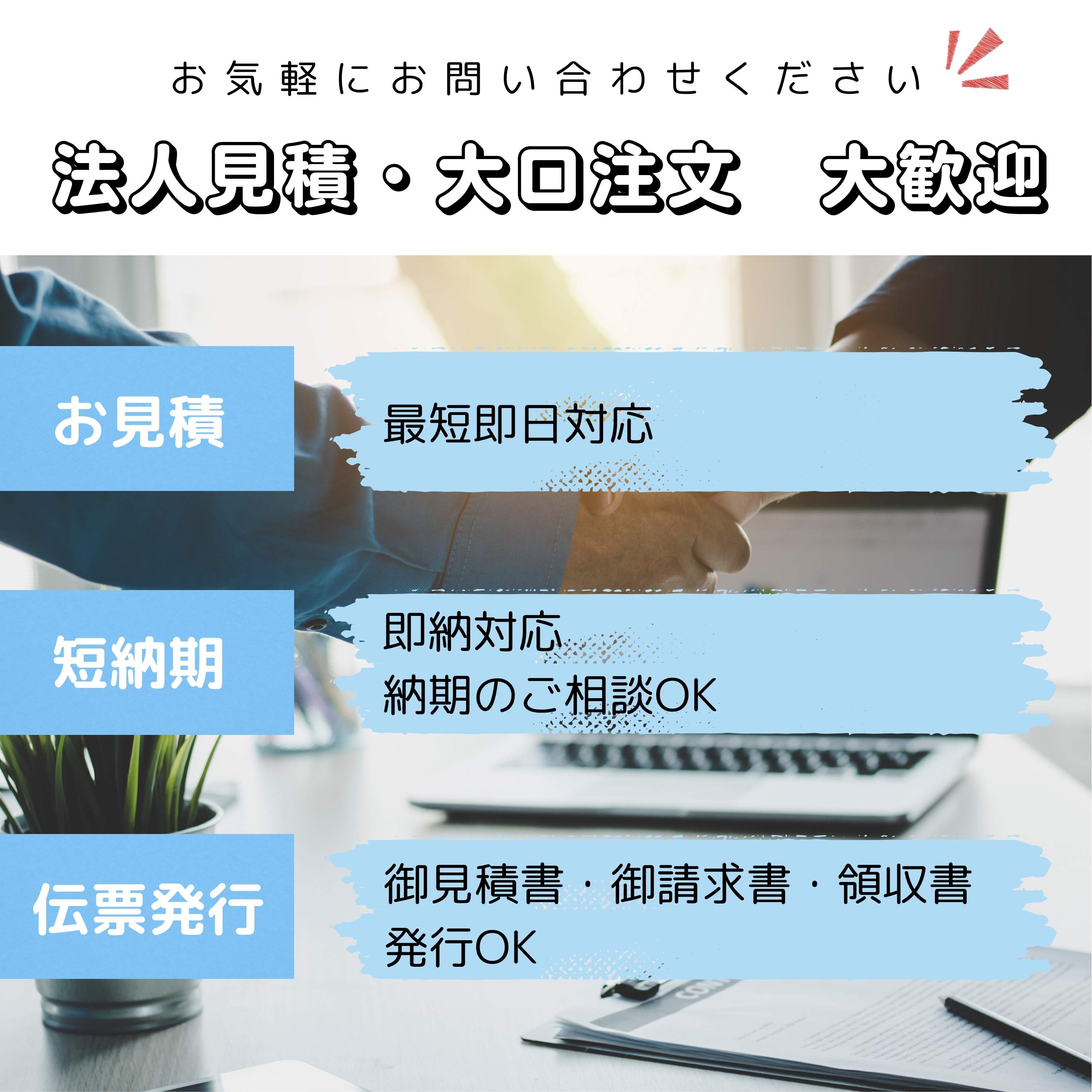 【美品・Aランク】 Apple iPad 10.2インチ 第7世代 Wi-Fi 128GB スペースグレイ ACアダプターとケーブル付き