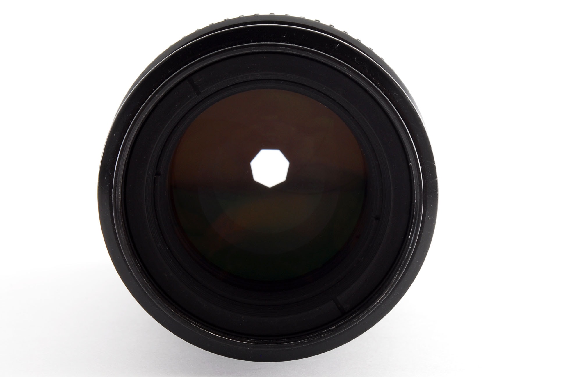 【中古】ニコン Nikon Ai-s Ais Micro NIKKOR 105mm f/2.8 美品 マイクロ マクロレンズ