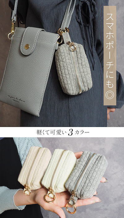 すー★　ヌビトートバッグ【Medium】 Qoo10] ヌビバッグ ヌビ バッグ マザーズバッグ : バッグ・雑貨