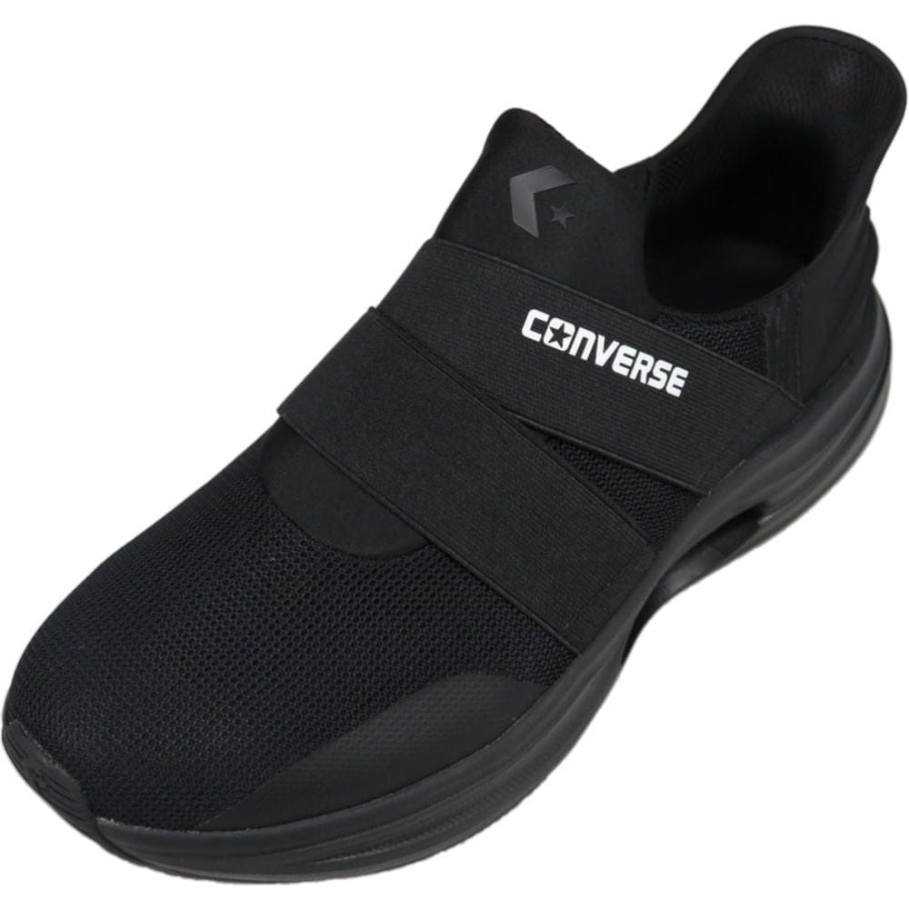 【みー】 Kawasaki Shift Shaft ZX-6R 2007-2025 OEM 13161-0611