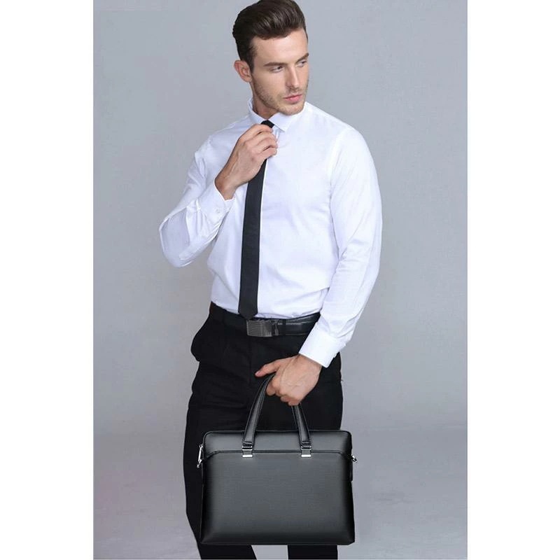 新生活 ビジネスバッグ メンズ 手提げ 2WAY 仕事用 大容量 PC対応 ブリーフケース 就活バッグ リクルート カバン a4 通勤 軽量 トートバッグ 新生活 ビジネスバッグ メンズ 手提げ 2WAY 仕事用 大容量 PC対応 ブリーフケース 就活バッグ リクルート カバン a4 通勤 軽量 トートバッグ