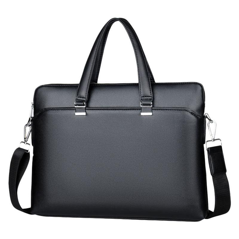 新生活 ビジネスバッグ メンズ 手提げ 2WAY 仕事用 大容量 PC対応 ブリーフケース 就活バッグ リクルート カバン a4 通勤 軽量 トートバッグ 新生活 ビジネスバッグ メンズ 手提げ 2WAY 仕事用 大容量 PC対応 ブリーフケース 就活バッグ リクルート カバン a4 通勤 軽量 トートバッグ
