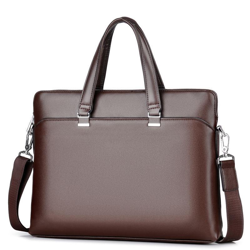 新生活 ビジネスバッグ メンズ 手提げ 2WAY 仕事用 大容量 PC対応 ブリーフケース 就活バッグ リクルート カバン a4 通勤 軽量 トートバッグ 新生活 ビジネスバッグ メンズ 手提げ 2WAY 仕事用 大容量 PC対応 ブリーフケース 就活バッグ リクルート カバン a4 通勤 軽量 トートバッグ