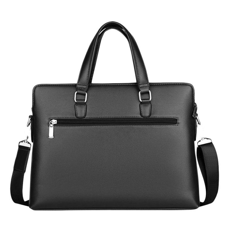 新生活 ビジネスバッグ メンズ 手提げ 2WAY 仕事用 大容量 PC対応 ブリーフケース 就活バッグ リクルート カバン a4 通勤 軽量 トートバッグ 新生活 ビジネスバッグ メンズ 手提げ 2WAY 仕事用 大容量 PC対応 ブリーフケース 就活バッグ リクルート カバン a4 通勤 軽量 トートバッグ