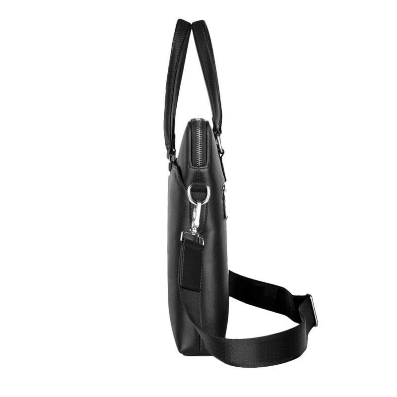 新生活 ビジネスバッグ メンズ 手提げ 2WAY 仕事用 大容量 PC対応 ブリーフケース 就活バッグ リクルート カバン a4 通勤 軽量 トートバッグ 新生活 ビジネスバッグ メンズ 手提げ 2WAY 仕事用 大容量 PC対応 ブリーフケース 就活バッグ リクルート カバン a4 通勤 軽量 トートバッグ