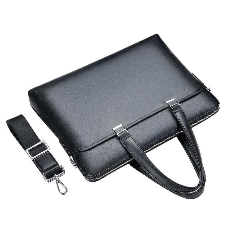 新生活 ビジネスバッグ メンズ 手提げ 2WAY 仕事用 大容量 PC対応 ブリーフケース 就活バッグ リクルート カバン a4 通勤 軽量 トートバッグ 新生活 ビジネスバッグ メンズ 手提げ 2WAY 仕事用 大容量 PC対応 ブリーフケース 就活バッグ リクルート カバン a4 通勤 軽量 トートバッグ