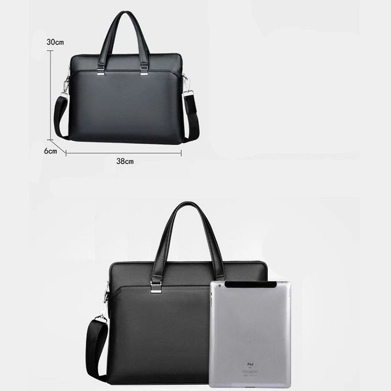 新生活 ビジネスバッグ メンズ 手提げ 2WAY 仕事用 大容量 PC対応 ブリーフケース 就活バッグ リクルート カバン a4 通勤 軽量 トートバッグ 新生活 ビジネスバッグ メンズ 手提げ 2WAY 仕事用 大容量 PC対応 ブリーフケース 就活バッグ リクルート カバン a4 通勤 軽量 トートバッグ