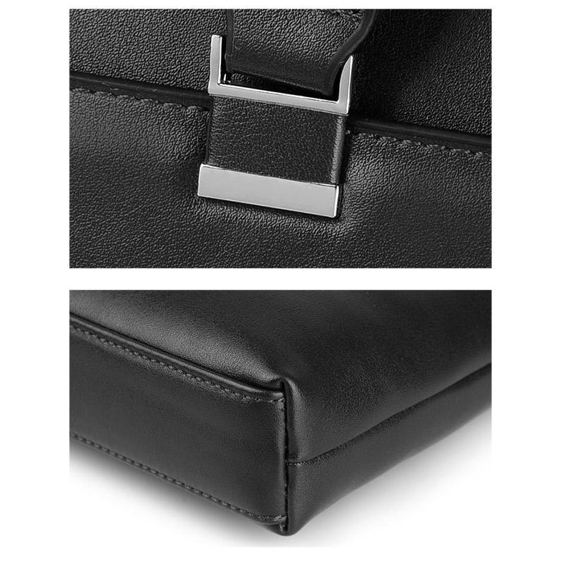 新生活 ビジネスバッグ メンズ 手提げ 2WAY 仕事用 大容量 PC対応 ブリーフケース 就活バッグ リクルート カバン a4 通勤 軽量 トートバッグ 新生活 ビジネスバッグ メンズ 手提げ 2WAY 仕事用 大容量 PC対応 ブリーフケース 就活バッグ リクルート カバン a4 通勤 軽量 トートバッグ