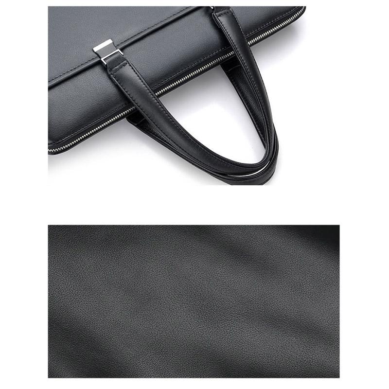 新生活 ビジネスバッグ メンズ 手提げ 2WAY 仕事用 大容量 PC対応 ブリーフケース 就活バッグ リクルート カバン a4 通勤 軽量 トートバッグ 新生活 ビジネスバッグ メンズ 手提げ 2WAY 仕事用 大容量 PC対応 ブリーフケース 就活バッグ リクルート カバン a4 通勤 軽量 トートバッグ