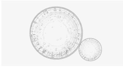 ［正規品］ルビーセル特価!! アトラク インテンシブ アンプル ルビーセル rubycell アトラクインテンシブセラム トータルケア