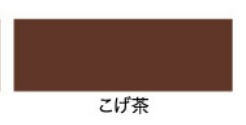 7092553931 トタン用上塗り塗料 油性高耐... : ガーデニング・DIY・工具 : アサヒペン 再入荷安い