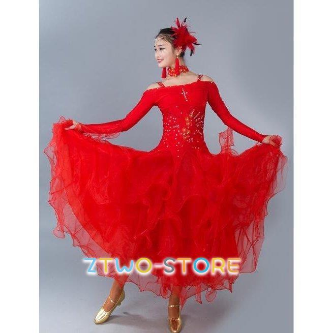 新しい子供用ダンスウェア ダンスウェア ステージ衣装 競技会 競技用 レディース ワンピース パーティー舞台衣装 演出服 社交ダンス モダンドレス全7色 2枚購入で2412円OFF 新しい子供用ダンスウェア ダンスウェア ステージ衣装 競技会 競技用 レディース ワンピース パーティー舞台衣装 演出服 社交ダンス モダンドレス全7色 2枚購入で2412円OFF