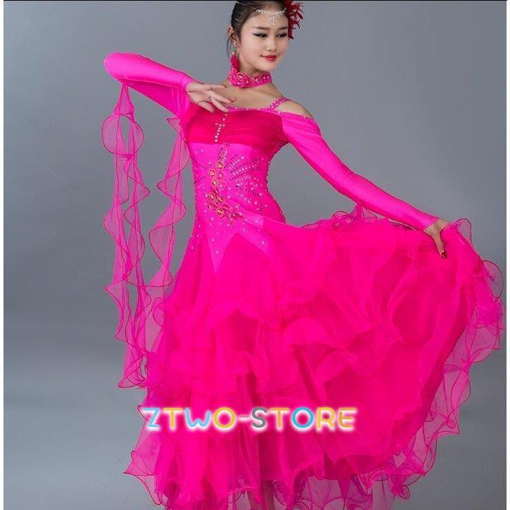 新しい子供用ダンスウェア ダンスウェア ステージ衣装 競技会 競技用 レディース ワンピース パーティー舞台衣装 演出服 社交ダンス モダンドレス全7色 2枚購入で2412円OFF 新しい子供用ダンスウェア ダンスウェア ステージ衣装 競技会 競技用 レディース ワンピース パーティー舞台衣装 演出服 社交ダンス モダンドレス全7色 2枚購入で2412円OFF