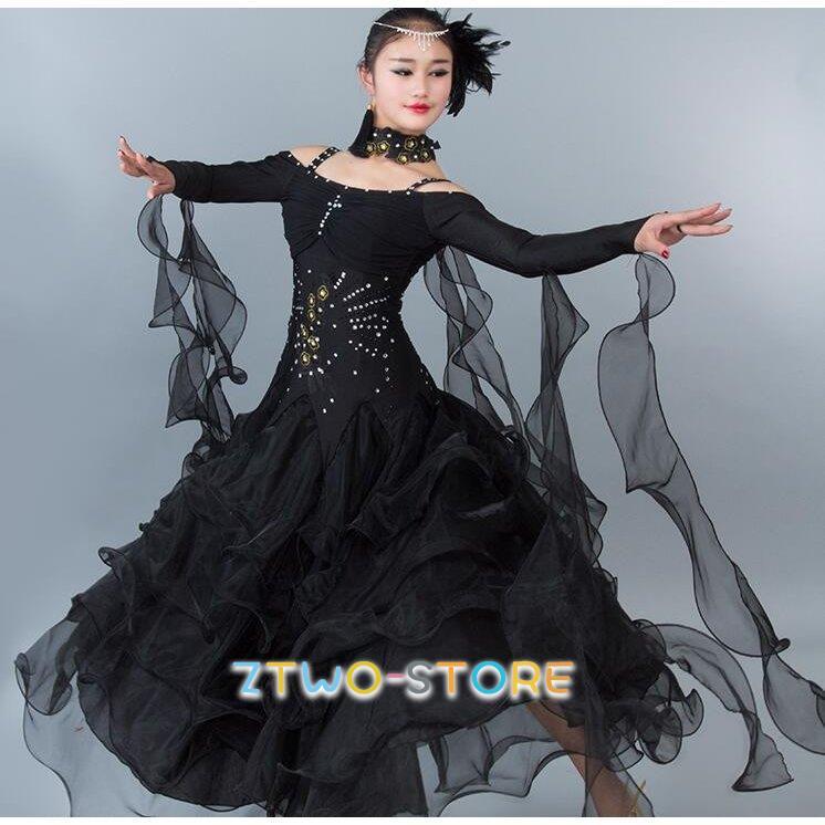 新しい子供用ダンスウェア ダンスウェア ステージ衣装 競技会 競技用 レディース ワンピース パーティー舞台衣装 演出服 社交ダンス モダンドレス全7色 2枚購入で2412円OFF 新しい子供用ダンスウェア ダンスウェア ステージ衣装 競技会 競技用 レディース ワンピース パーティー舞台衣装 演出服 社交ダンス モダンドレス全7色 2枚購入で2412円OFF