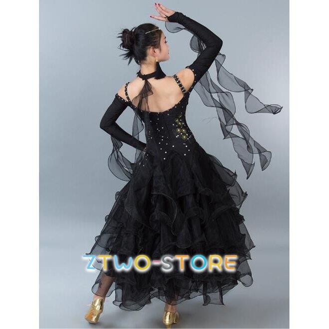 新しい子供用ダンスウェア ダンスウェア ステージ衣装 競技会 競技用 レディース ワンピース パーティー舞台衣装 演出服 社交ダンス モダンドレス全7色 2枚購入で2412円OFF 新しい子供用ダンスウェア ダンスウェア ステージ衣装 競技会 競技用 レディース ワンピース パーティー舞台衣装 演出服 社交ダンス モダンドレス全7色 2枚購入で2412円OFF