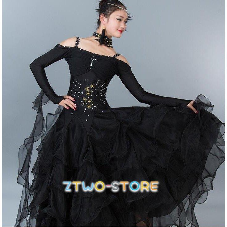 新しい子供用ダンスウェア ダンスウェア ステージ衣装 競技会 競技用 レディース ワンピース パーティー舞台衣装 演出服 社交ダンス モダンドレス全7色 2枚購入で2412円OFF 新しい子供用ダンスウェア ダンスウェア ステージ衣装 競技会 競技用 レディース ワンピース パーティー舞台衣装 演出服 社交ダンス モダンドレス全7色 2枚購入で2412円OFF