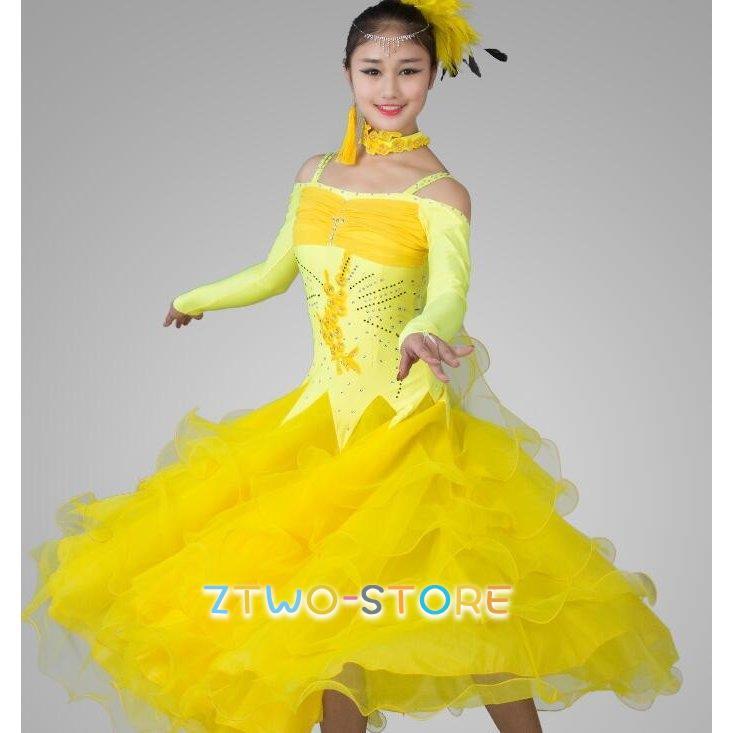 新しい子供用ダンスウェア ダンスウェア ステージ衣装 競技会 競技用 レディース ワンピース パーティー舞台衣装 演出服 社交ダンス モダンドレス全7色 2枚購入で2412円OFF 新しい子供用ダンスウェア ダンスウェア ステージ衣装 競技会 競技用 レディース ワンピース パーティー舞台衣装 演出服 社交ダンス モダンドレス全7色 2枚購入で2412円OFF