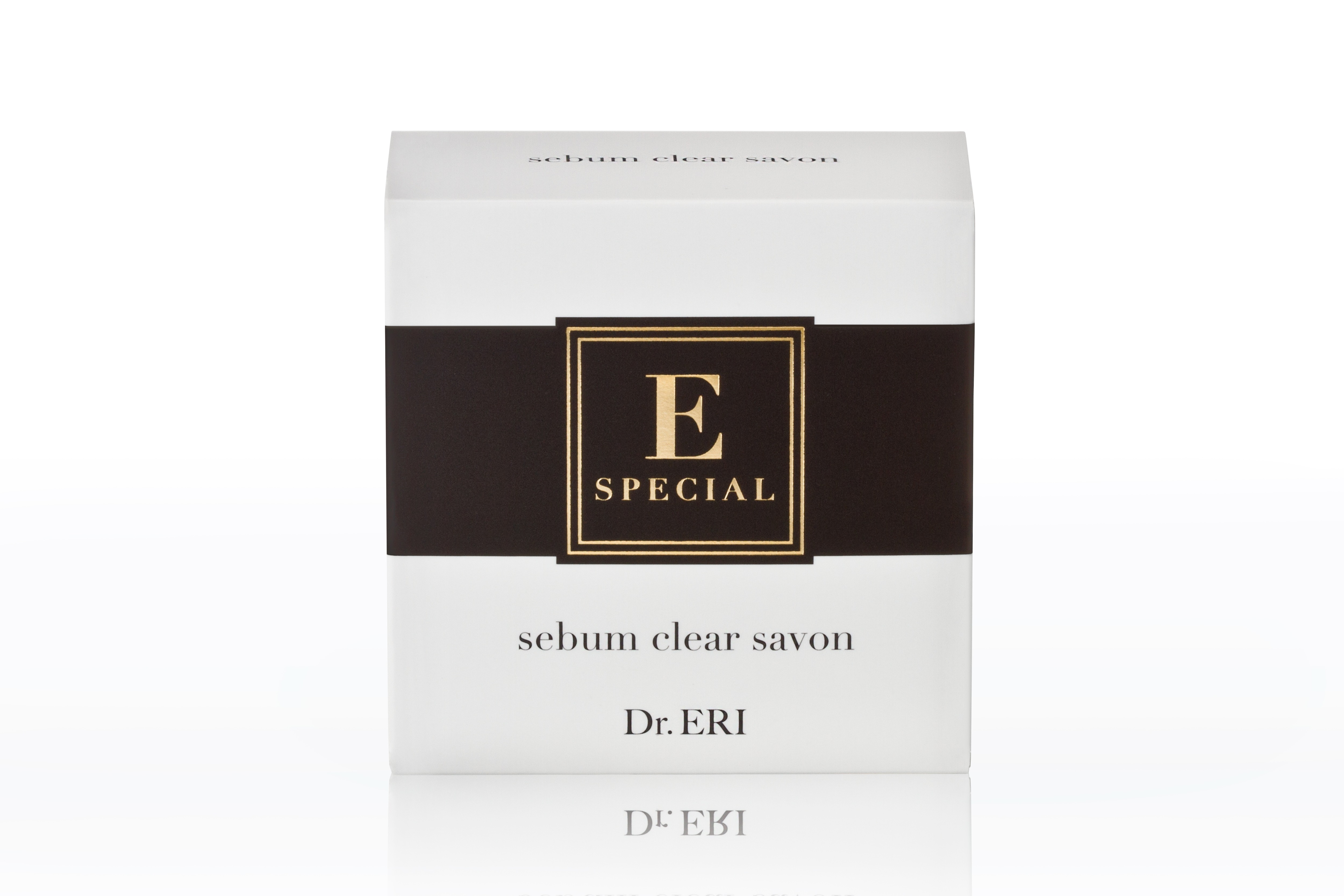 【3個セットで30%OFF】 シーバムクリアサボン ピーリング 石鹸 全身 ケア 毛穴 毛穴浄化 ニキビ にきび 黒ずみ ざらつき 洗顔 ドクターズコスメ Dr.ERI 【3個セットで30%OFF】 シーバムクリアサボン ピーリング 石鹸 全身 ケア 毛穴 毛穴浄化 ニキビ にきび 黒ずみ ざらつき 洗顔 ドクターズコスメ Dr.ERI