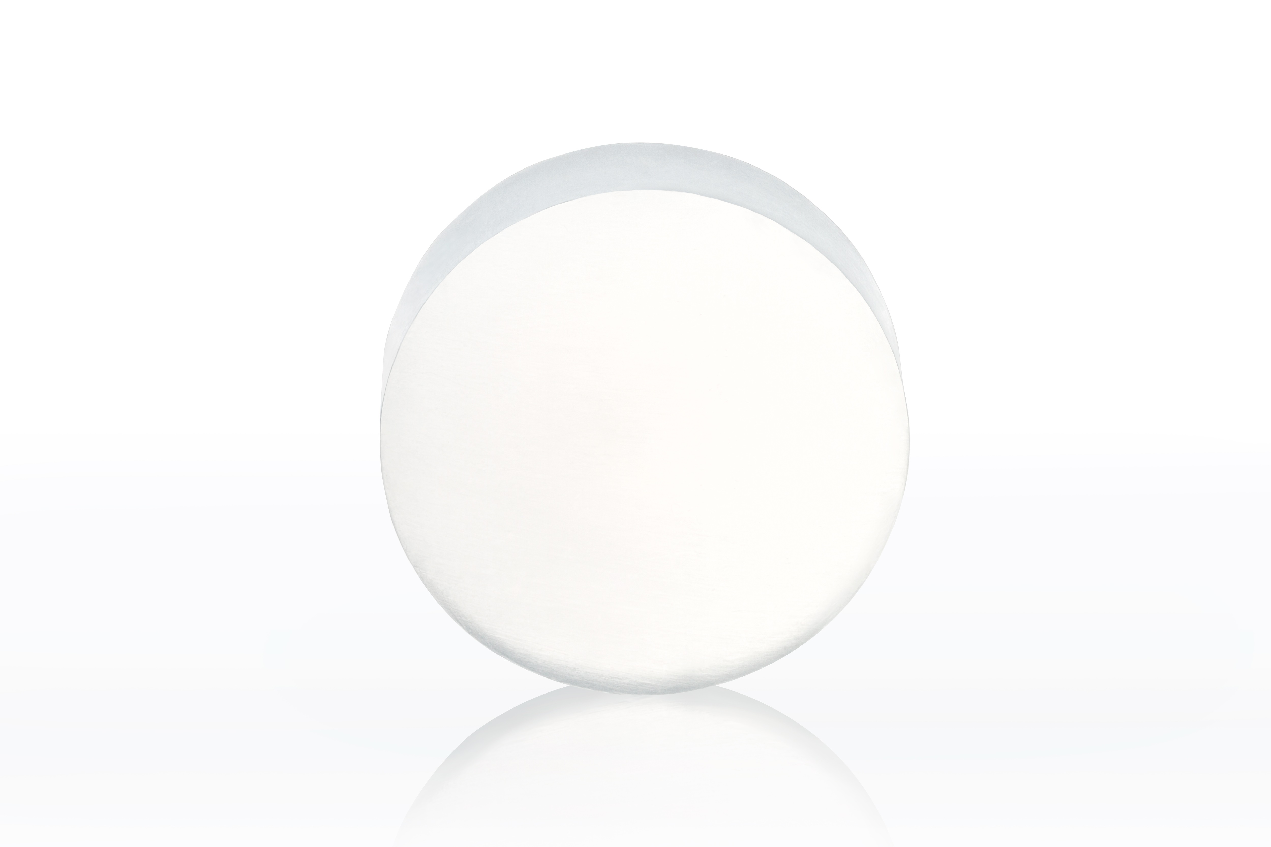 【3個セットで30%OFF】 シーバムクリアサボン ピーリング 石鹸 全身 ケア 毛穴 毛穴浄化 ニキビ にきび 黒ずみ ざらつき 洗顔 ドクターズコスメ Dr.ERI 【3個セットで30%OFF】 シーバムクリアサボン ピーリング 石鹸 全身 ケア 毛穴 毛穴浄化 ニキビ にきび 黒ずみ ざらつき 洗顔 ドクターズコスメ Dr.ERI