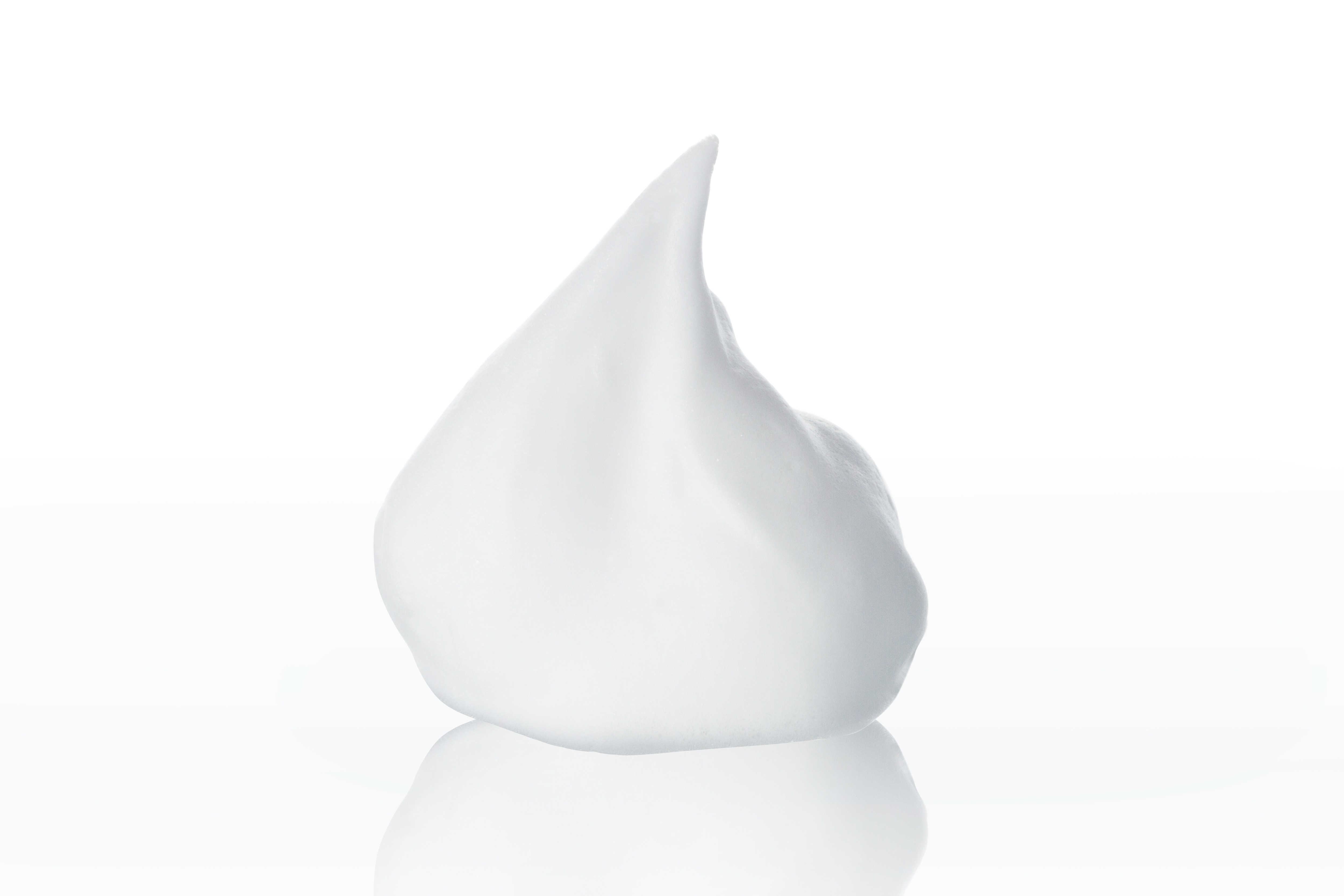 【3個セットで30%OFF】 シーバムクリアサボン ピーリング 石鹸 全身 ケア 毛穴 毛穴浄化 ニキビ にきび 黒ずみ ざらつき 洗顔 ドクターズコスメ Dr.ERI 【3個セットで30%OFF】 シーバムクリアサボン ピーリング 石鹸 全身 ケア 毛穴 毛穴浄化 ニキビ にきび 黒ずみ ざらつき 洗顔 ドクターズコスメ Dr.ERI