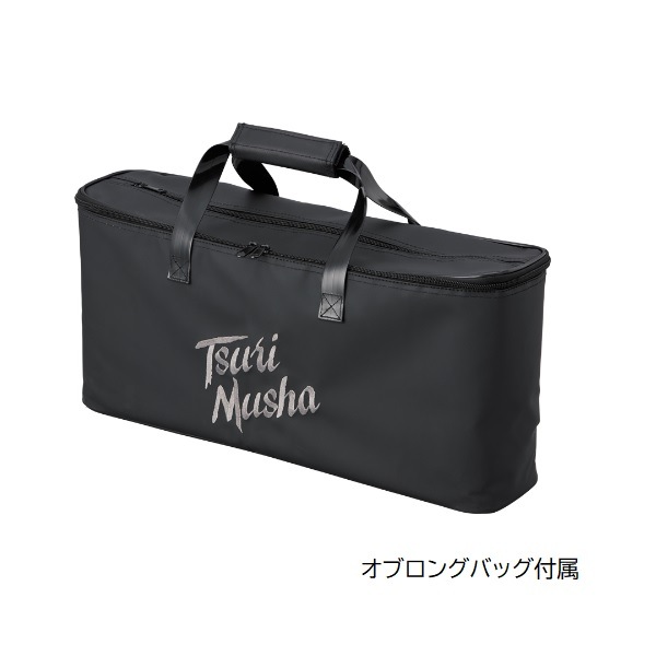 釣武者 磯用品 本九絵アンカー竿受 釣武者 磯用品 本九絵アンカー竿受