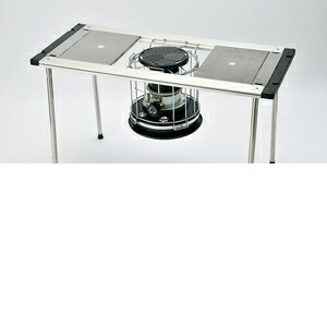 スノーピーク コンロ タクード KH-002BK