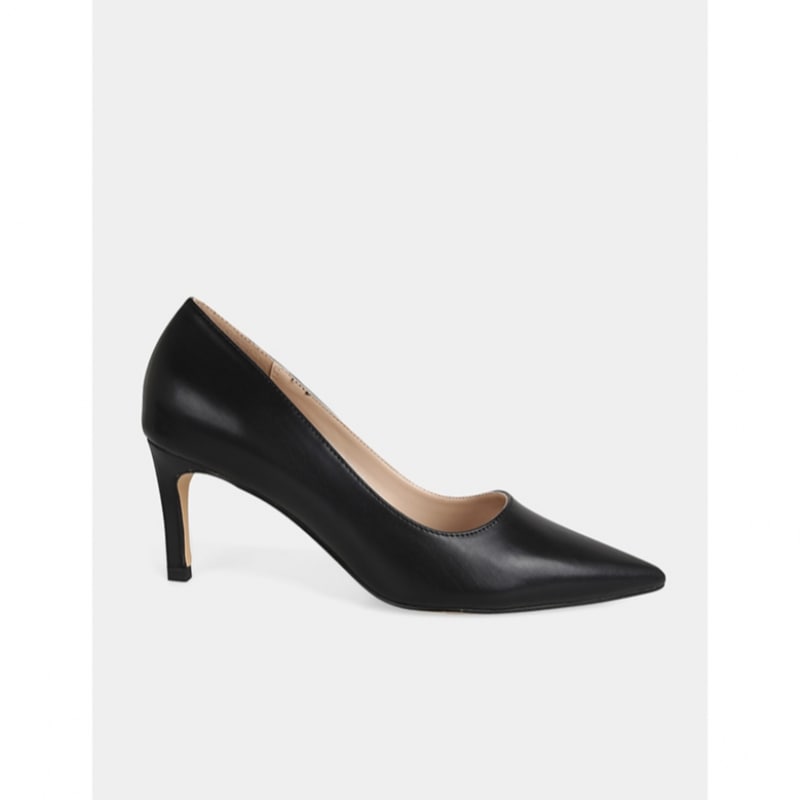 ショップオープンエアフィットクッション快適パンプス 7.0 HPWWVC405S ショップオープンエアフィットクッション快適パンプス 7.0 HPWWVC405S