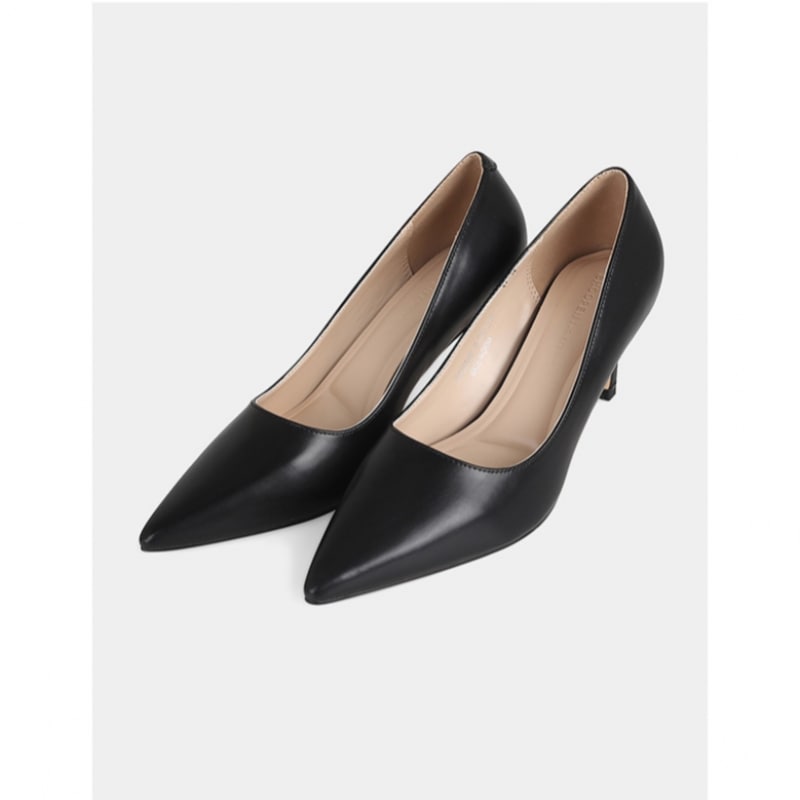 ショップオープンエアフィットクッション快適パンプス 7.0 HPWWVC405S ショップオープンエアフィットクッション快適パンプス 7.0 HPWWVC405S