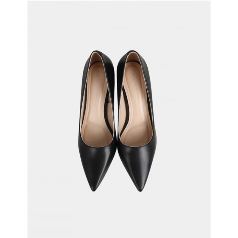 ショップオープンエアフィットクッション快適パンプス 7.0 HPWWVC405S ショップオープンエアフィットクッション快適パンプス 7.0 HPWWVC405S