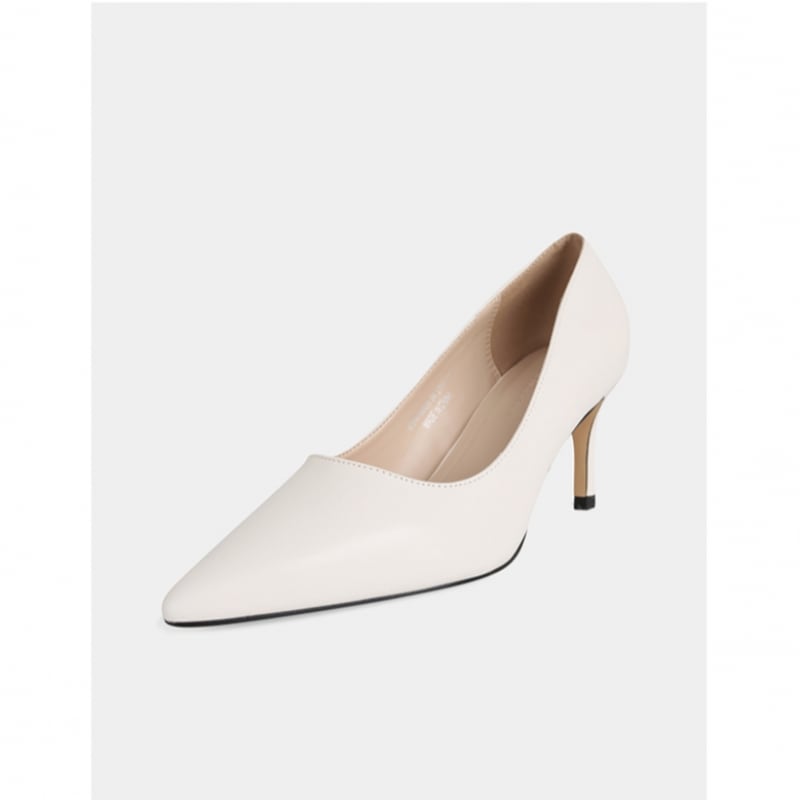 ショップオープンエアフィットクッション快適パンプス 7.0 HPWWVC405S ショップオープンエアフィットクッション快適パンプス 7.0 HPWWVC405S