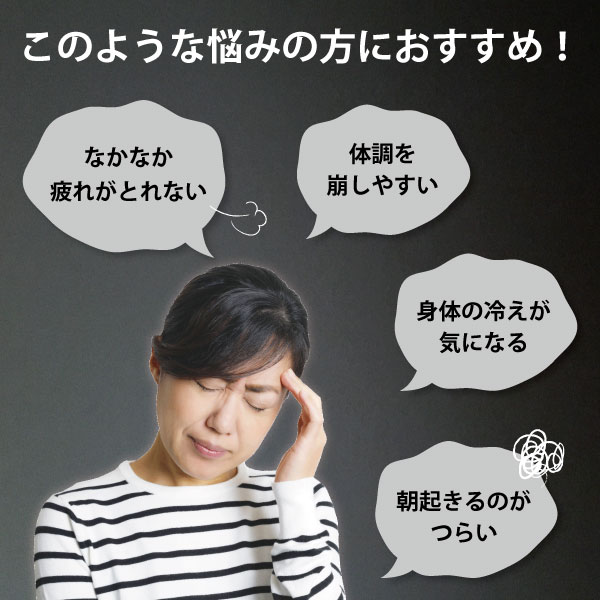 黒にんにく玉バラ2kgセット 国産 青森県産ブランド 青森県産 福地ホワイト六片種 黒にんにく 黒ニンニク にんにく ニンニク 美容 健康 食品 玉 バラ 無添加 宅配便