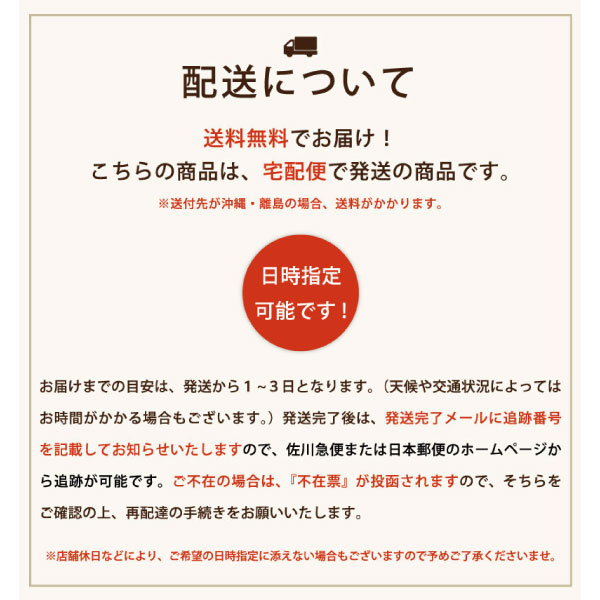 黒にんにく玉バラ2kgセット 国産 青森県産ブランド 青森県産 福地ホワイト六片種 黒にんにく 黒ニンニク にんにく ニンニク 美容 健康 食品 玉 バラ 無添加 宅配便