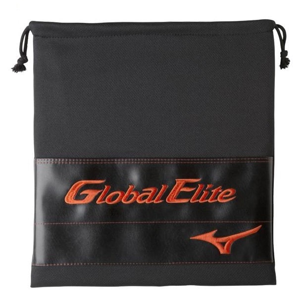 ミズノプロ 硬式グラブ 外野手用 右投げ 1AJGH29307-70 2023AW