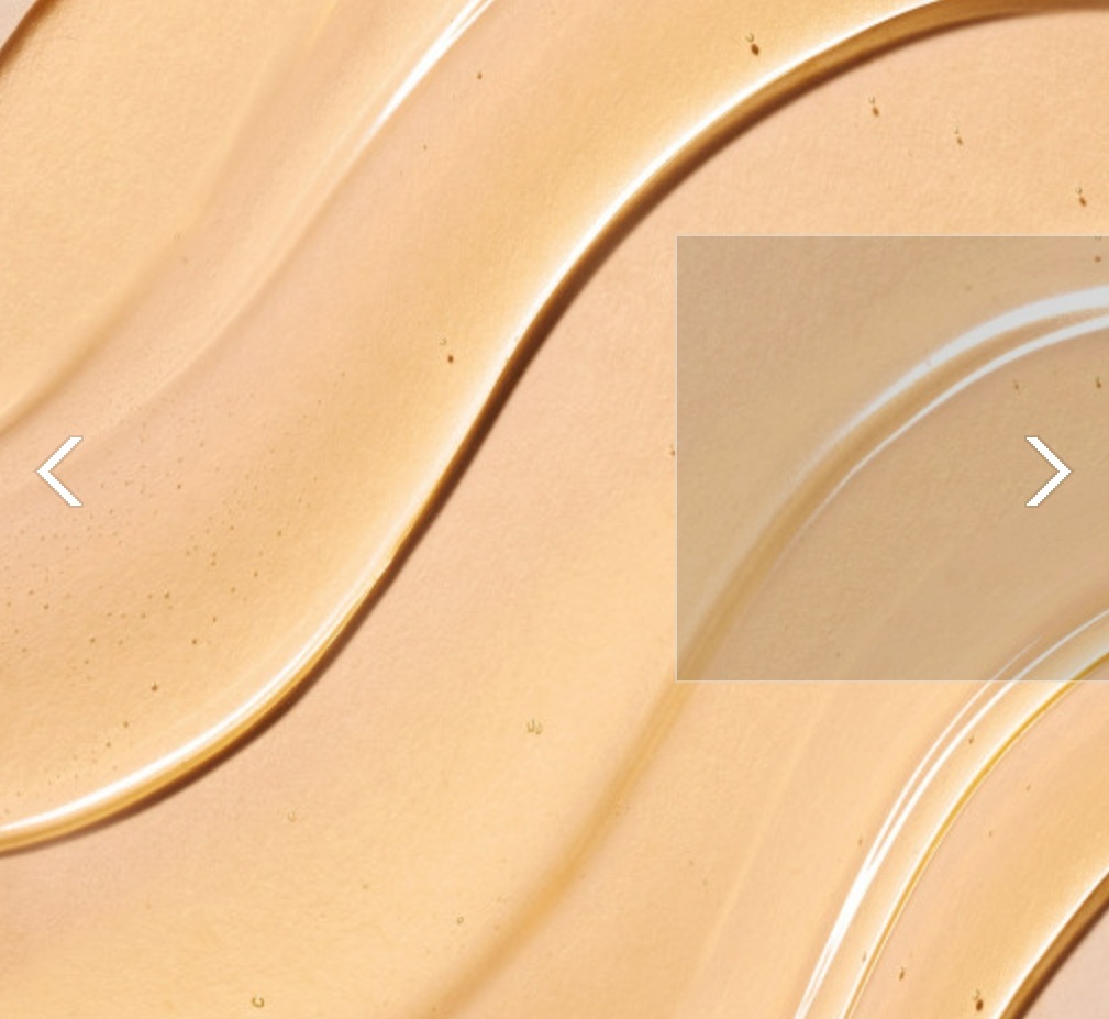 PDRN カフェインショット30ml PDRN カフェインショット30ml