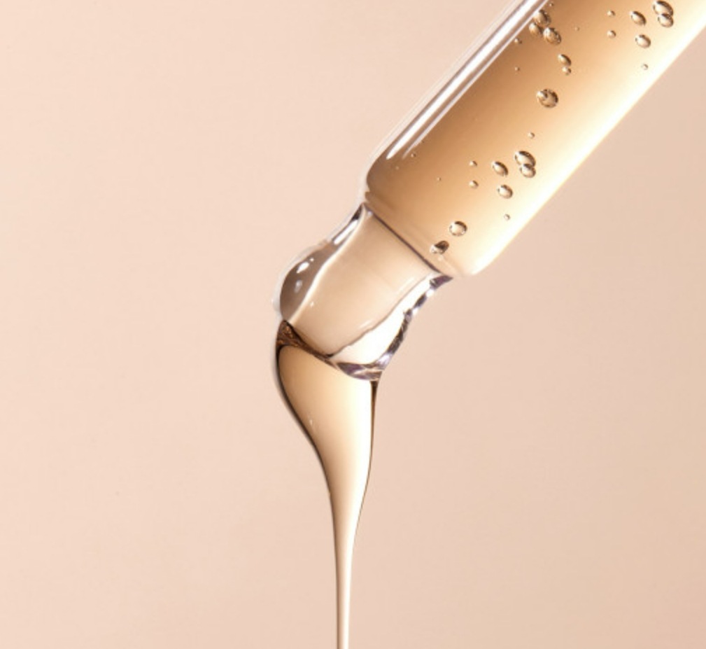 PDRN カフェインショット30ml PDRN カフェインショット30ml