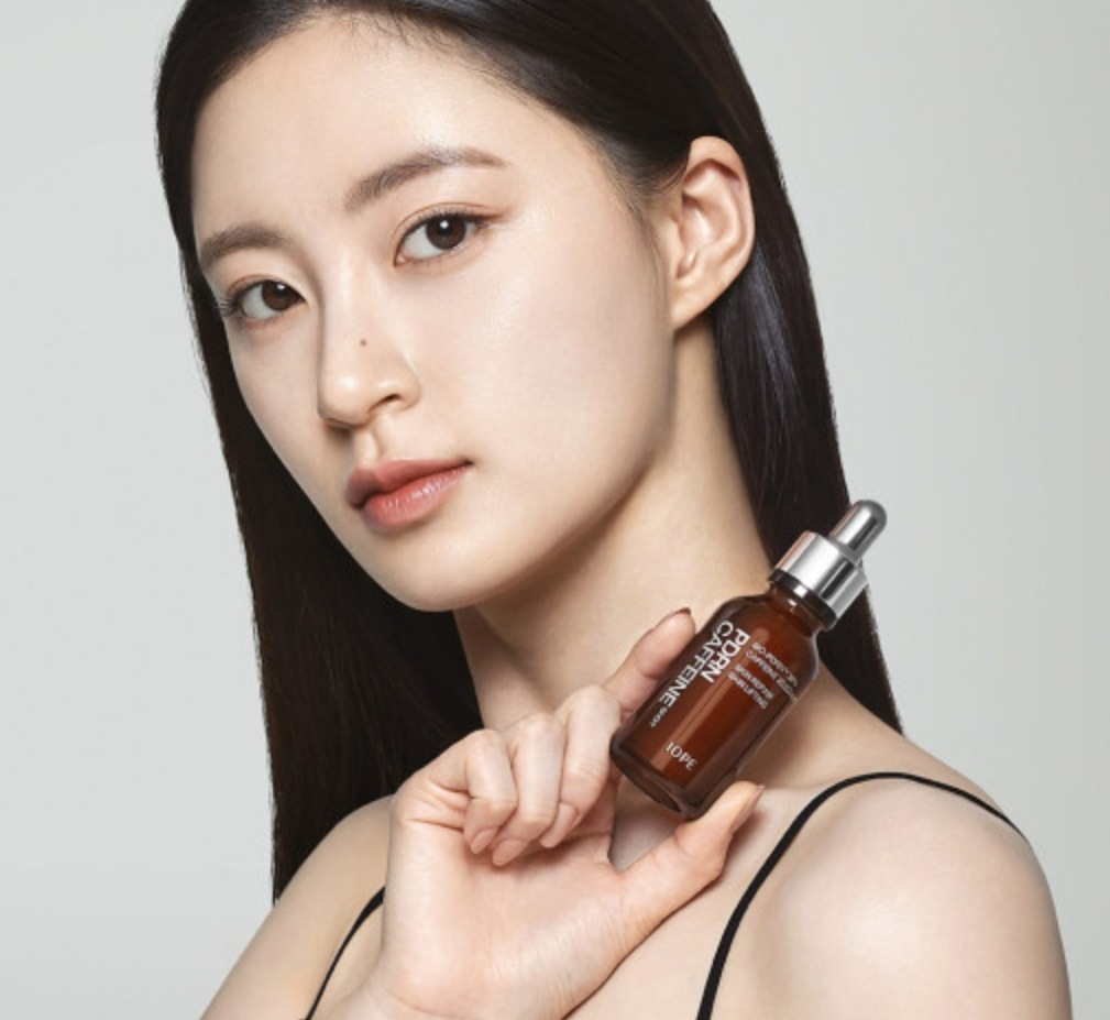 PDRN カフェインショット30ml PDRN カフェインショット30ml