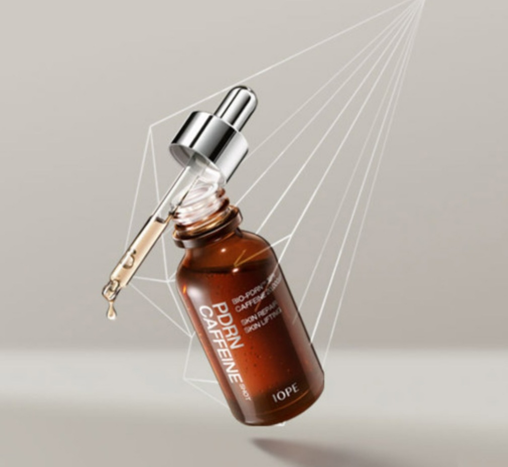 PDRN カフェインショット30ml PDRN カフェインショット30ml