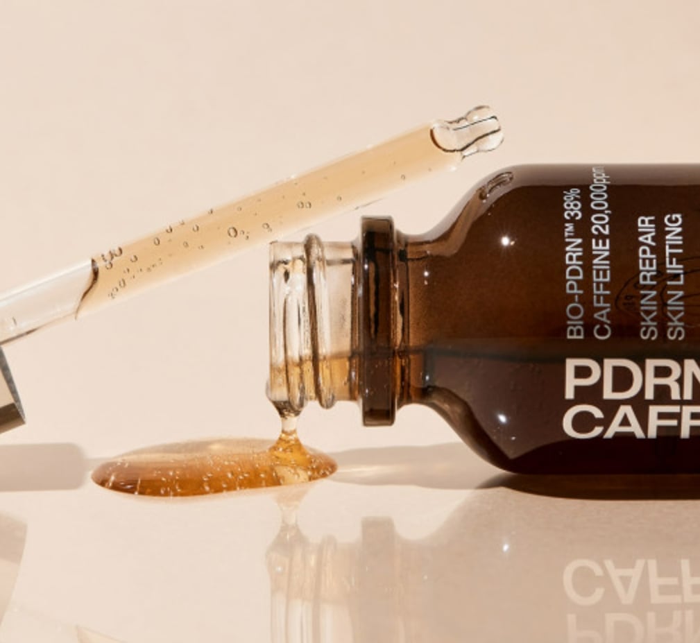 PDRN カフェインショット30ml PDRN カフェインショット30ml