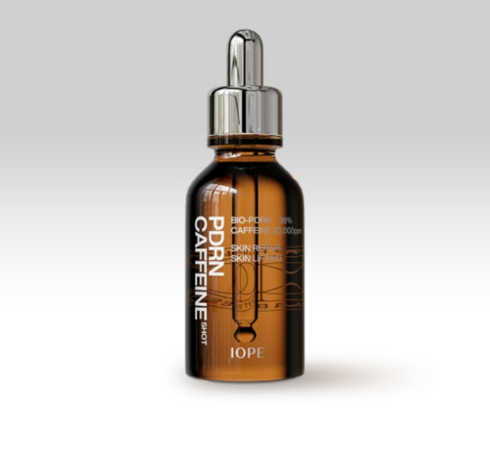 PDRN カフェインショット30ml PDRN カフェインショット30ml