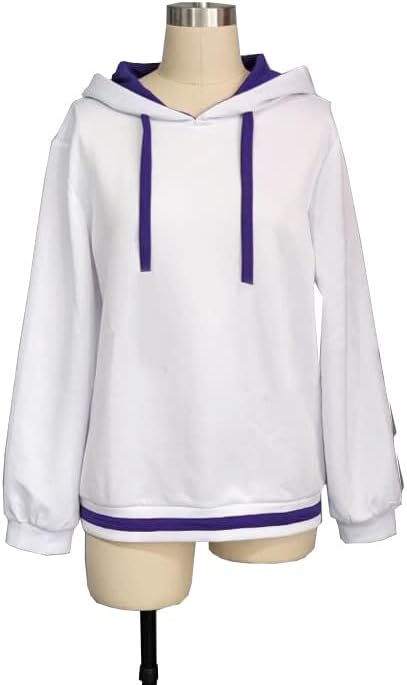 バーチャルYouTuber にじさんじ 長尾景 衣装 ウィッグ 靴追加可 スポーティー ながおけい コスプレ衣装 ハロウィン コスプレ クリスマス 学園祭 文化祭 仮装 コスチューム バーチャルYouTuber にじさんじ 長尾景 衣装 ウィッグ 靴追加可 スポーティー ながおけい コスプレ衣装 ハロウィン コスプレ クリスマス 学園祭 文化祭 仮装 コスチューム